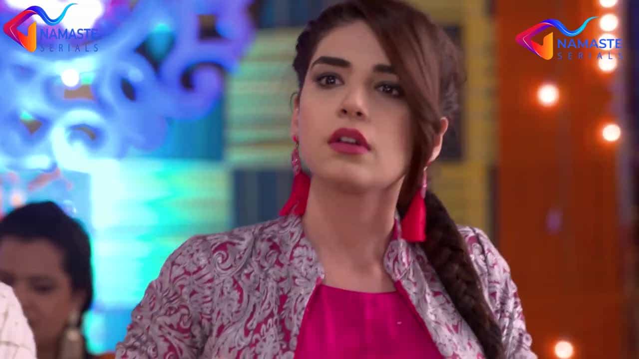 Kundali Bhagya - Episode 142