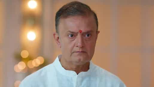 Jamai No. 1 - Episode 216
