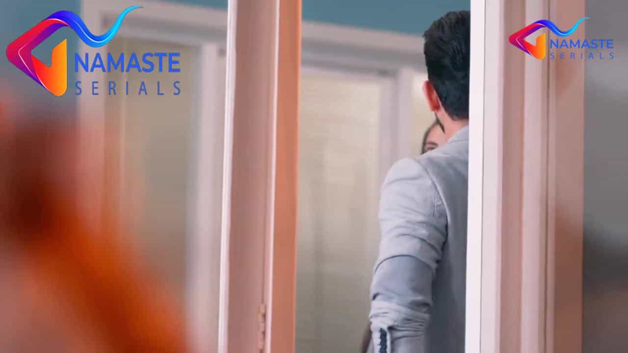 Pyaar Ka Pehla Adhyaya ShivShakti - Episode 218