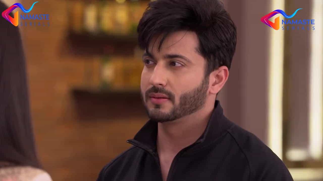 Kundali Bhagya - Episode 183