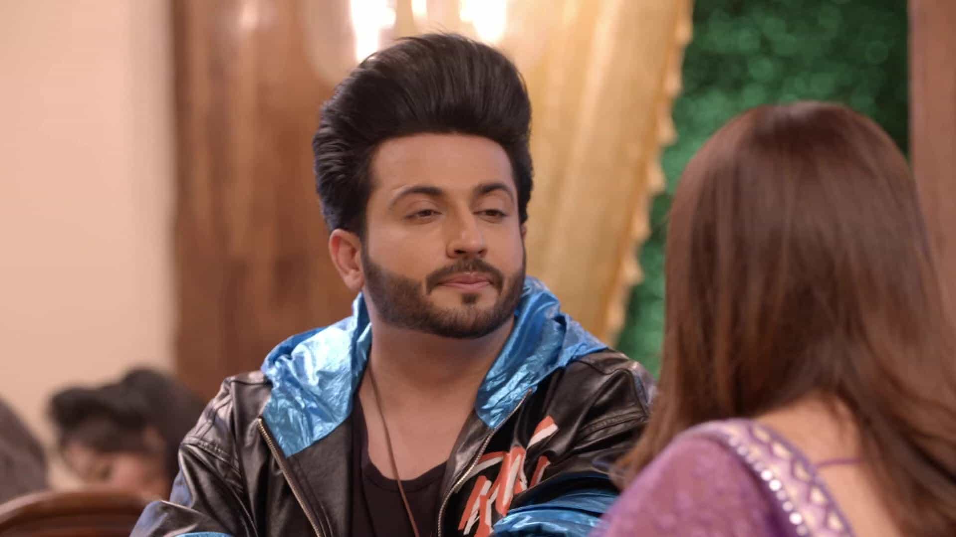 Kundali Bhagya - Episode 711