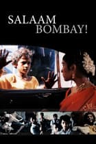 Salaam Bombay!