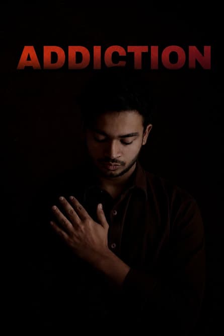 Addiction