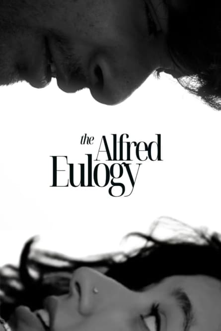 The Alfred Eulogy