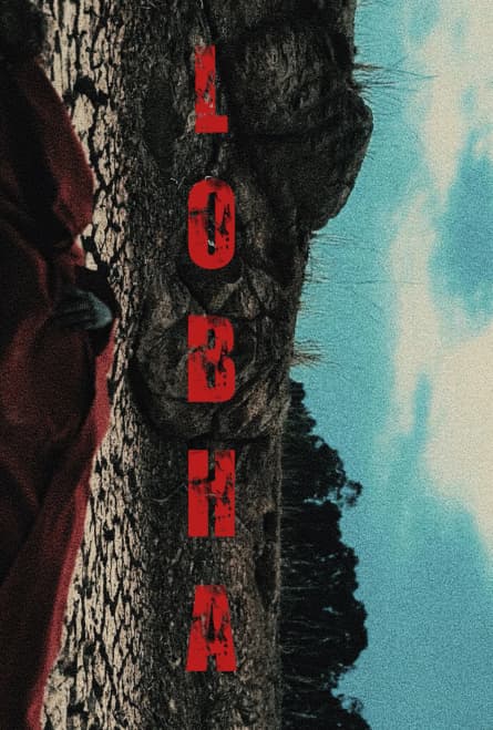 Lobha