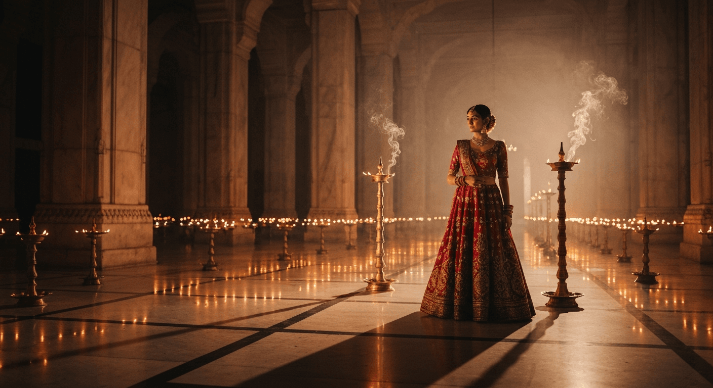Film Devdas (2002): Povestea, Distribuția și Impactul Său