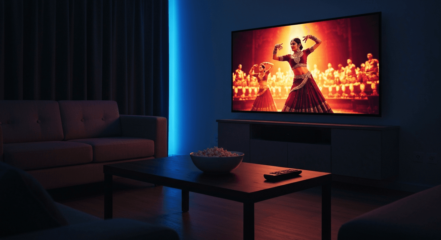 Filme Online Sub in Romana: Ghid de Streaming în 2026