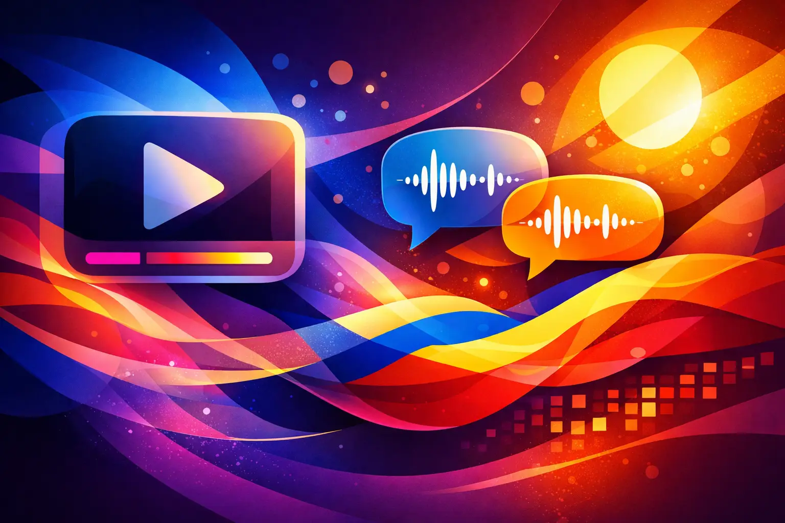 Cum activezi subtitrarea în română rapid