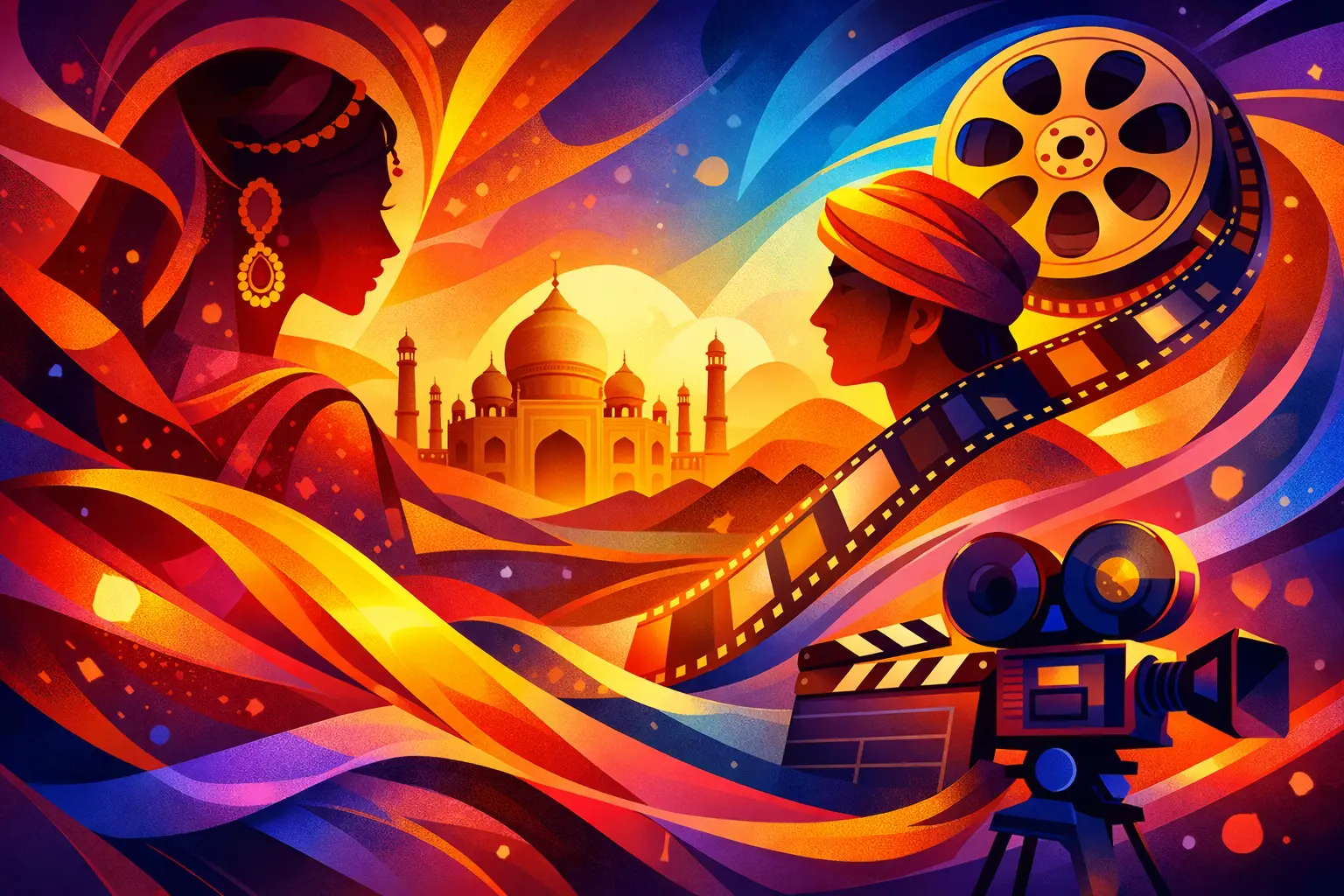 Filme indiene online subtitrate în română