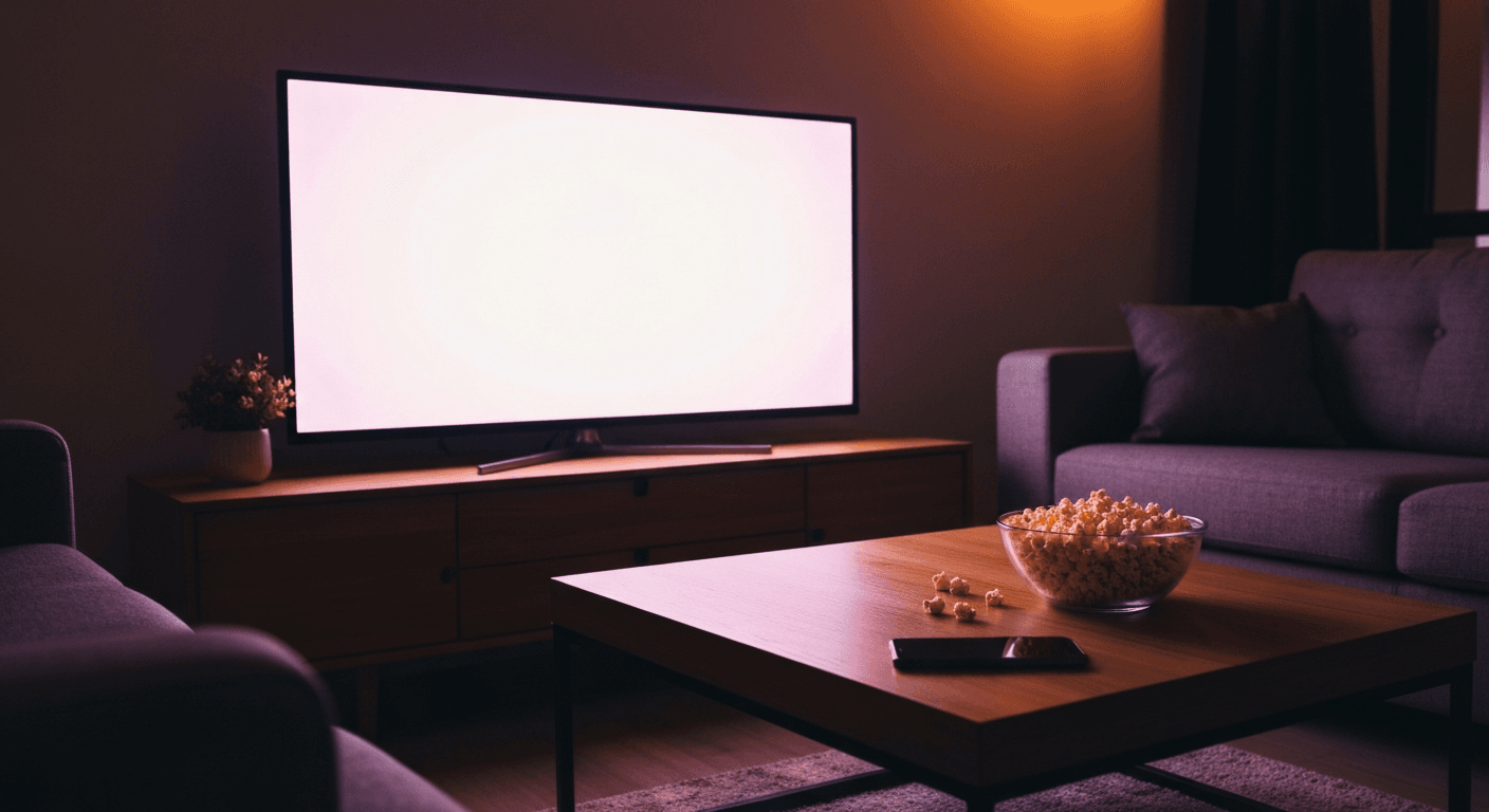 Seriale Noi Online: Ghid de Vizionare in 2026