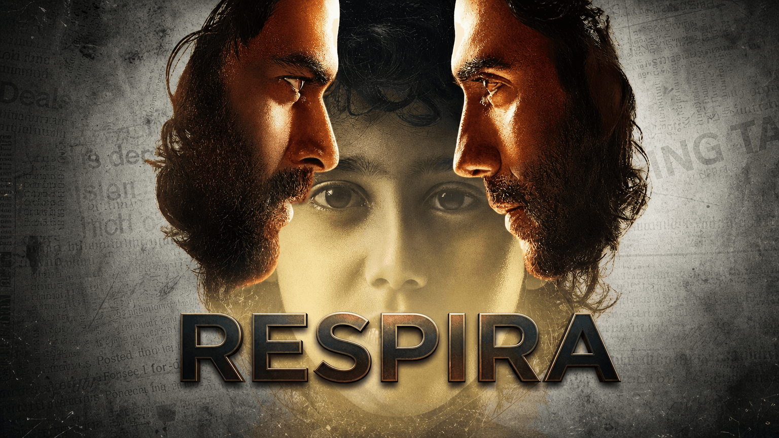 Respira
