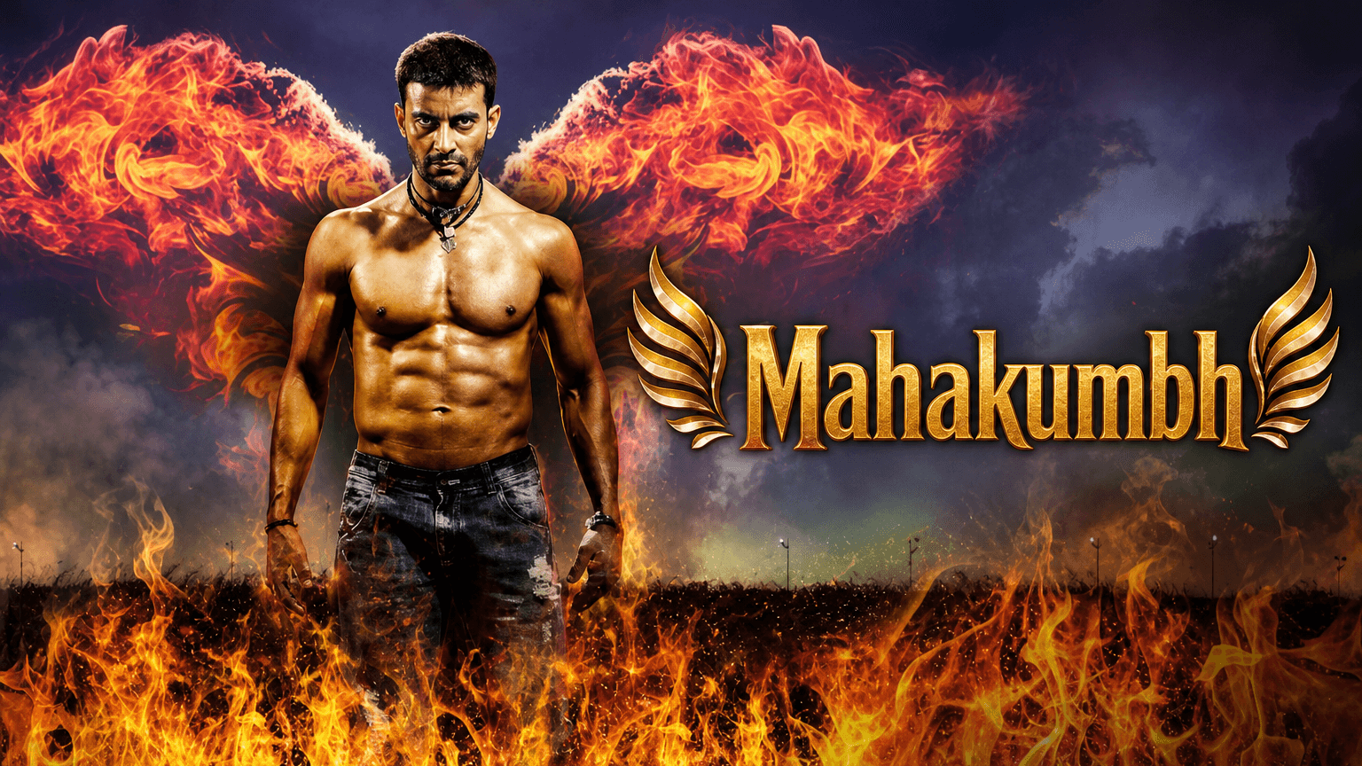 Mahakumbh