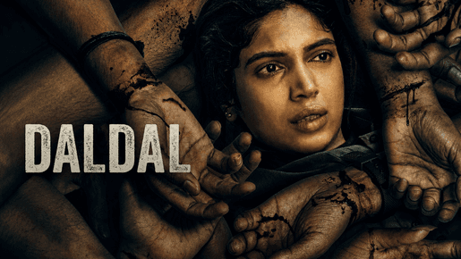 Daldal