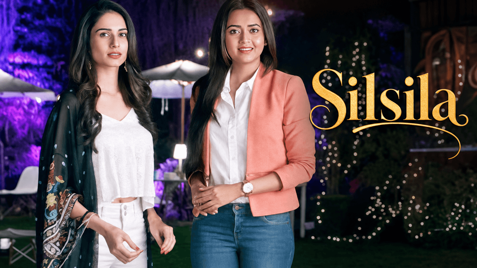 Silsila - Episode 116