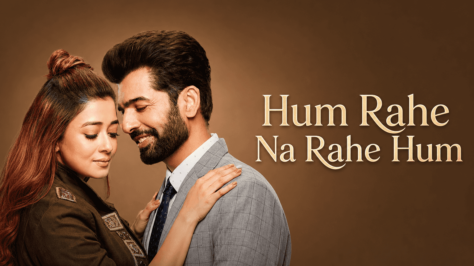 Hum Rahe Na Rahe Hum - Episode 93