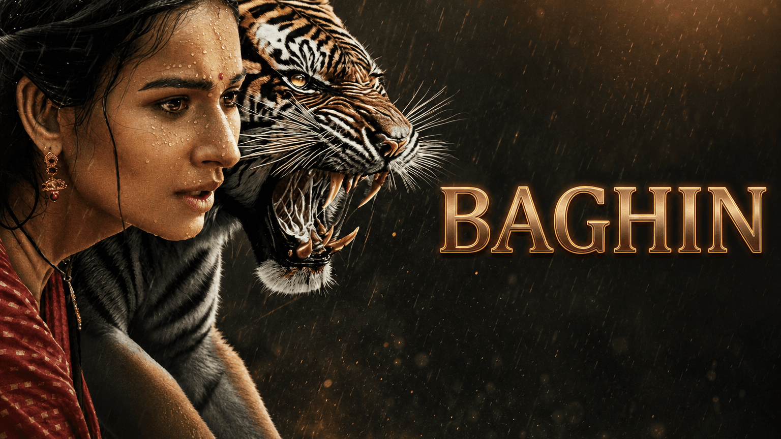 Baghin