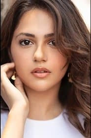 Aneet Padda