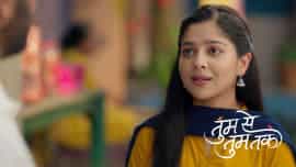 Tumm Se Tumm Tak - Episode 42