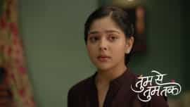 Tumm Se Tumm Tak - Episode 26