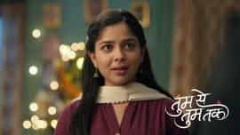 Tumm Se Tumm Tak - Episode 25