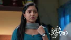 Tumm Se Tumm Tak - Episode 51
