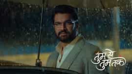 Tumm Se Tumm Tak - Episode 19