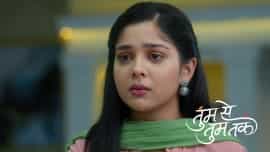 Tumm Se Tumm Tak - Episode 53
