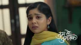 Tumm Se Tumm Tak - Episode 10