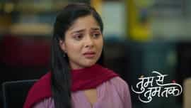 Tumm Se Tumm Tak - Episode 31