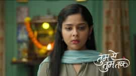 Tumm Se Tumm Tak - Episode 37