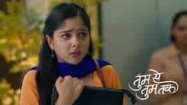 Tumm Se Tumm Tak - Episode 13