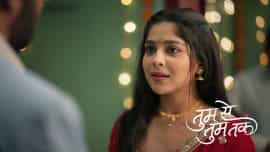 Tumm Se Tumm Tak - Episode 22