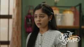 Tumm Se Tumm Tak - Episode 1