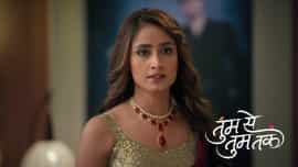 Tumm Se Tumm Tak - Episode 28