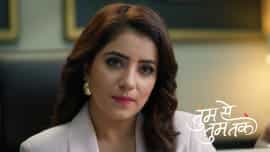 Tumm Se Tumm Tak - Episode 40