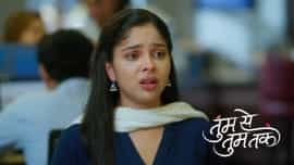 Tumm Se Tumm Tak - Episode 16