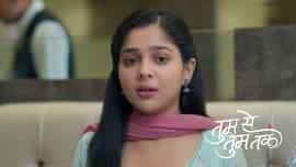 Tumm Se Tumm Tak - Episode 48