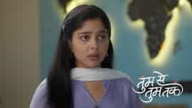 Tumm Se Tumm Tak - Episode 12