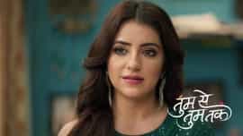 Tumm Se Tumm Tak - Episode 44