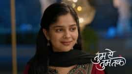 Tumm Se Tumm Tak - Episode 6