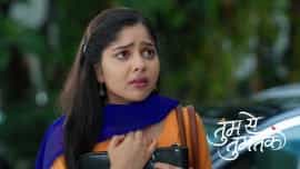 Tumm Se Tumm Tak - Episode 14