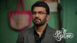Tumm Se Tumm Tak - Episode 34