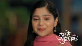 Tumm Se Tumm Tak - Episode 30