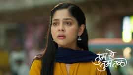 Tumm Se Tumm Tak - Episode 43