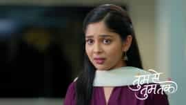 Tumm Se Tumm Tak - Episode 24