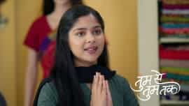 Tumm Se Tumm Tak - Episode 54