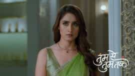 Tumm Se Tumm Tak - Episode 49