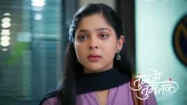 Tumm Se Tumm Tak - Episode 36
