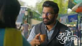 Tumm Se Tumm Tak - Episode 9