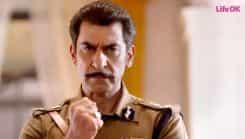 Nagarjun Ek Yoddha - Season 1 Episode 6